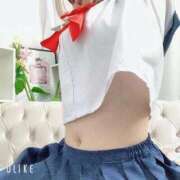 ヒメ日記 2025/08/05 20:51 投稿 しの 東京♂風俗の神様 町田・相模原店