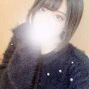 ヒメ日記 2025/11/18 21:14 投稿 しの 東京♂風俗の神様 町田・相模原店