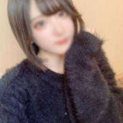 しの お礼💓 東京♂風俗の神様 町田・相模原店