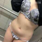 ヒメ日記 2026/03/13 20:13 投稿 しの 東京♂風俗の神様 町田・相模原店