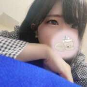 ヒメ日記 2024/12/08 18:49 投稿 れま 舐めたくてグループ〜ペロンチョ学園〜八王子校