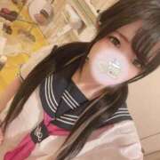 ヒメ日記 2025/07/10 20:50 投稿 れま 舐めたくてグループ〜ペロンチョ学園〜八王子校