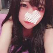 ヒメ日記 2025/07/10 22:25 投稿 れま 舐めたくてグループ〜ペロンチョ学園〜八王子校