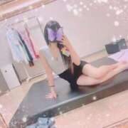 ヒメ日記 2025/08/13 12:09 投稿 れま 舐めたくてグループ〜ペロンチョ学園〜八王子校