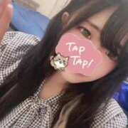 ヒメ日記 2025/08/13 17:49 投稿 れま 舐めたくてグループ〜ペロンチョ学園〜八王子校