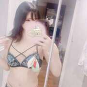 ヒメ日記 2025/08/14 08:09 投稿 れま 舐めたくてグループ〜ペロンチョ学園〜八王子校