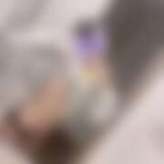 ヒメ日記 2025/08/14 16:18 投稿 れま 舐めたくてグループ〜ペロンチョ学園〜八王子校