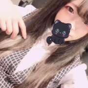 ヒメ日記 2025/08/14 18:30 投稿 れま 舐めたくてグループ〜ペロンチョ学園〜八王子校