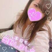 ヒメ日記 2025/08/15 08:19 投稿 れま 舐めたくてグループ〜ペロンチョ学園〜八王子校