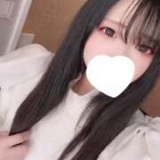 ヒメ日記 2025/08/15 10:06 投稿 れま 舐めたくてグループ〜ペロンチョ学園〜八王子校