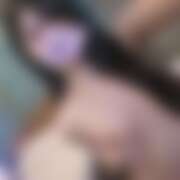 ヒメ日記 2025/08/15 16:30 投稿 れま 舐めたくてグループ〜ペロンチョ学園〜八王子校