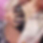 ヒメ日記 2025/08/15 16:37 投稿 れま 舐めたくてグループ〜ペロンチョ学園〜八王子校