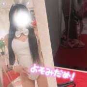 ヒメ日記 2025/08/15 17:09 投稿 れま 舐めたくてグループ〜ペロンチョ学園〜八王子校