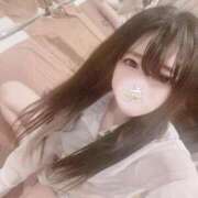 ヒメ日記 2025/08/16 08:09 投稿 れま 舐めたくてグループ〜ペロンチョ学園〜八王子校