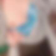 ヒメ日記 2025/08/16 12:57 投稿 れま 舐めたくてグループ〜ペロンチョ学園〜八王子校