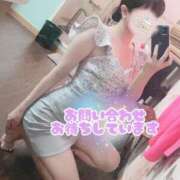 ヒメ日記 2025/08/17 08:19 投稿 れま 舐めたくてグループ〜ペロンチョ学園〜八王子校