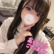 ヒメ日記 2025/08/17 20:19 投稿 れま 舐めたくてグループ〜ペロンチョ学園〜八王子校