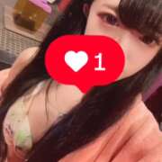 ヒメ日記 2025/08/18 10:05 投稿 れま 舐めたくてグループ〜ペロンチョ学園〜八王子校