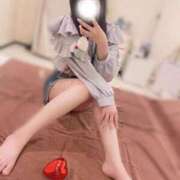 ヒメ日記 2025/08/25 01:50 投稿 れま 舐めたくてグループ〜ペロンチョ学園〜八王子校