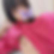 ヒメ日記 2025/08/25 12:02 投稿 れま 舐めたくてグループ〜ペロンチョ学園〜八王子校