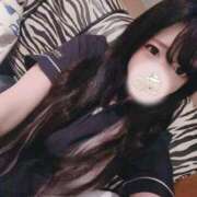 ヒメ日記 2025/08/26 08:19 投稿 れま 舐めたくてグループ〜ペロンチョ学園〜八王子校