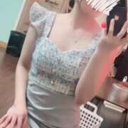 ヒメ日記 2025/08/28 10:06 投稿 れま 舐めたくてグループ〜ペロンチョ学園〜八王子校