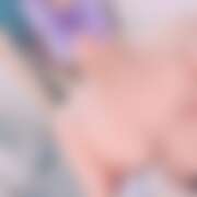 ヒメ日記 2025/08/28 12:57 投稿 れま 舐めたくてグループ〜ペロンチョ学園〜八王子校