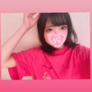 ヒメ日記 2025/08/28 14:40 投稿 れま 舐めたくてグループ〜ペロンチョ学園〜八王子校