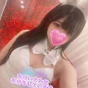 ヒメ日記 2025/08/29 22:19 投稿 れま 舐めたくてグループ〜ペロンチョ学園〜八王子校