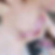 ヒメ日記 2025/08/30 14:10 投稿 れま 舐めたくてグループ〜ペロンチョ学園〜八王子校