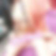 ヒメ日記 2025/09/09 12:47 投稿 れま 舐めたくてグループ〜ペロンチョ学園〜八王子校