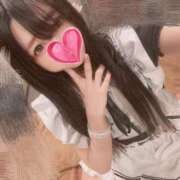 ヒメ日記 2025/09/22 19:09 投稿 れま 舐めたくてグループ〜ペロンチョ学園〜八王子校