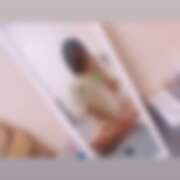 ヒメ日記 2025/09/28 20:42 投稿 れま 舐めたくてグループ〜ペロンチョ学園〜八王子校