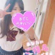 ヒメ日記 2025/09/28 22:49 投稿 れま 舐めたくてグループ〜ペロンチョ学園〜八王子校