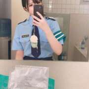 ヒメ日記 2025/09/30 10:09 投稿 れま 舐めたくてグループ〜ペロンチョ学園〜八王子校