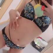 ヒメ日記 2025/09/30 12:33 投稿 れま 舐めたくてグループ〜ペロンチョ学園〜八王子校