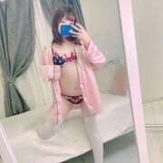 ヒメ日記 2026/03/24 10:09 投稿 れま 舐めたくてグループ〜ペロンチョ学園〜八王子校