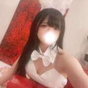 ヒメ日記 2026/03/25 13:09 投稿 れま 舐めたくてグループ〜ペロンチョ学園〜八王子校