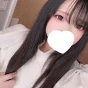 ヒメ日記 2026/03/25 15:06 投稿 れま 舐めたくてグループ〜ペロンチョ学園〜八王子校