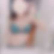 ヒメ日記 2026/03/25 21:53 投稿 れま 舐めたくてグループ〜ペロンチョ学園〜八王子校