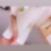 ヒメ日記 2026/03/26 15:05 投稿 れま 舐めたくてグループ〜ペロンチョ学園〜八王子校