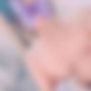 ヒメ日記 2026/03/27 01:28 投稿 れま 舐めたくてグループ〜ペロンチョ学園〜八王子校