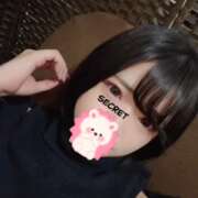 ヒメ日記 2026/03/27 11:10 投稿 れま 舐めたくてグループ〜ペロンチョ学園〜八王子校