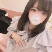 ヒメ日記 2026/03/28 09:19 投稿 れま 舐めたくてグループ〜ペロンチョ学園〜八王子校