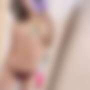 ヒメ日記 2026/03/28 16:57 投稿 れま 舐めたくてグループ〜ペロンチョ学園〜八王子校