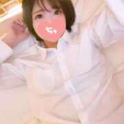 ヒメ日記 2026/03/29 15:19 投稿 れま 舐めたくてグループ〜ペロンチョ学園〜八王子校