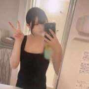 ヒメ日記 2026/03/29 21:09 投稿 れま 舐めたくてグループ〜ペロンチョ学園〜八王子校