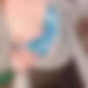 ヒメ日記 2026/03/31 01:02 投稿 れま 舐めたくてグループ〜ペロンチョ学園〜八王子校