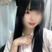 ヒメ日記 2024/12/12 15:24 投稿 ちか 横浜しこたまクリニック