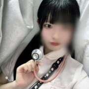 ヒメ日記 2024/12/14 17:23 投稿 ちか 横浜しこたまクリニック